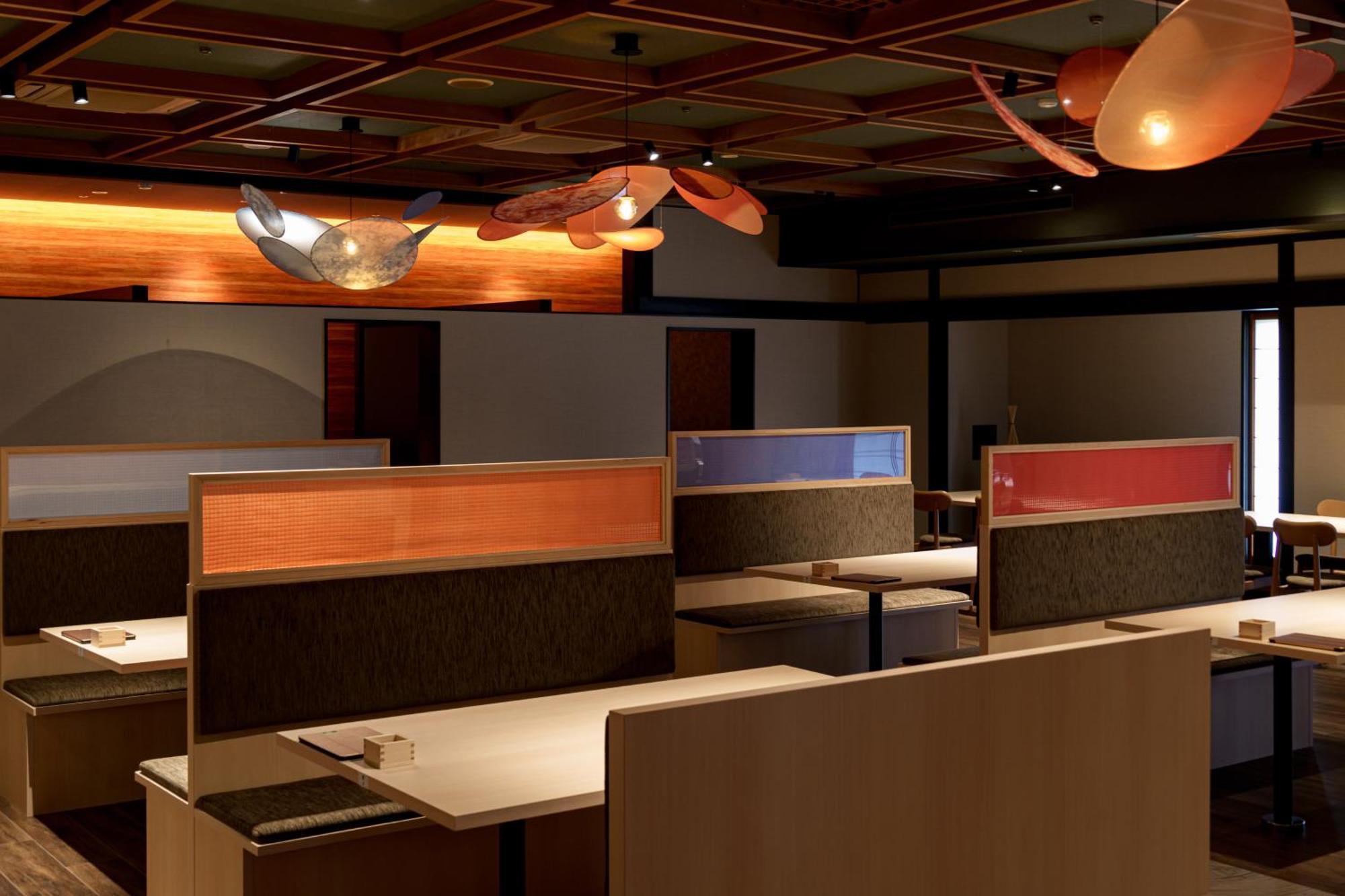 โอฮานามิ เคียวเบอิ Hotel คากะ ภายนอก รูปภาพ